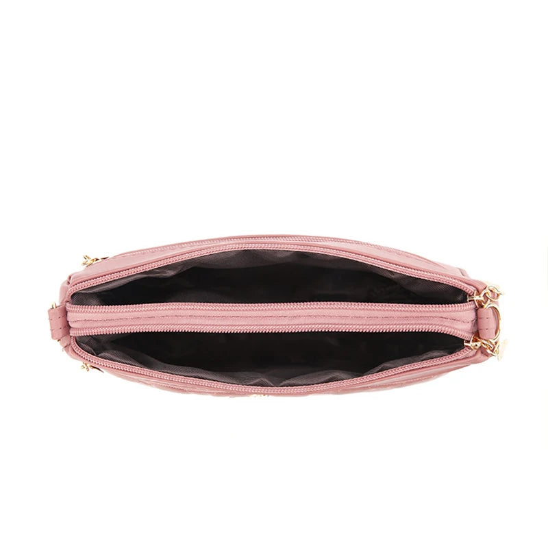 Glamour Grace Purse