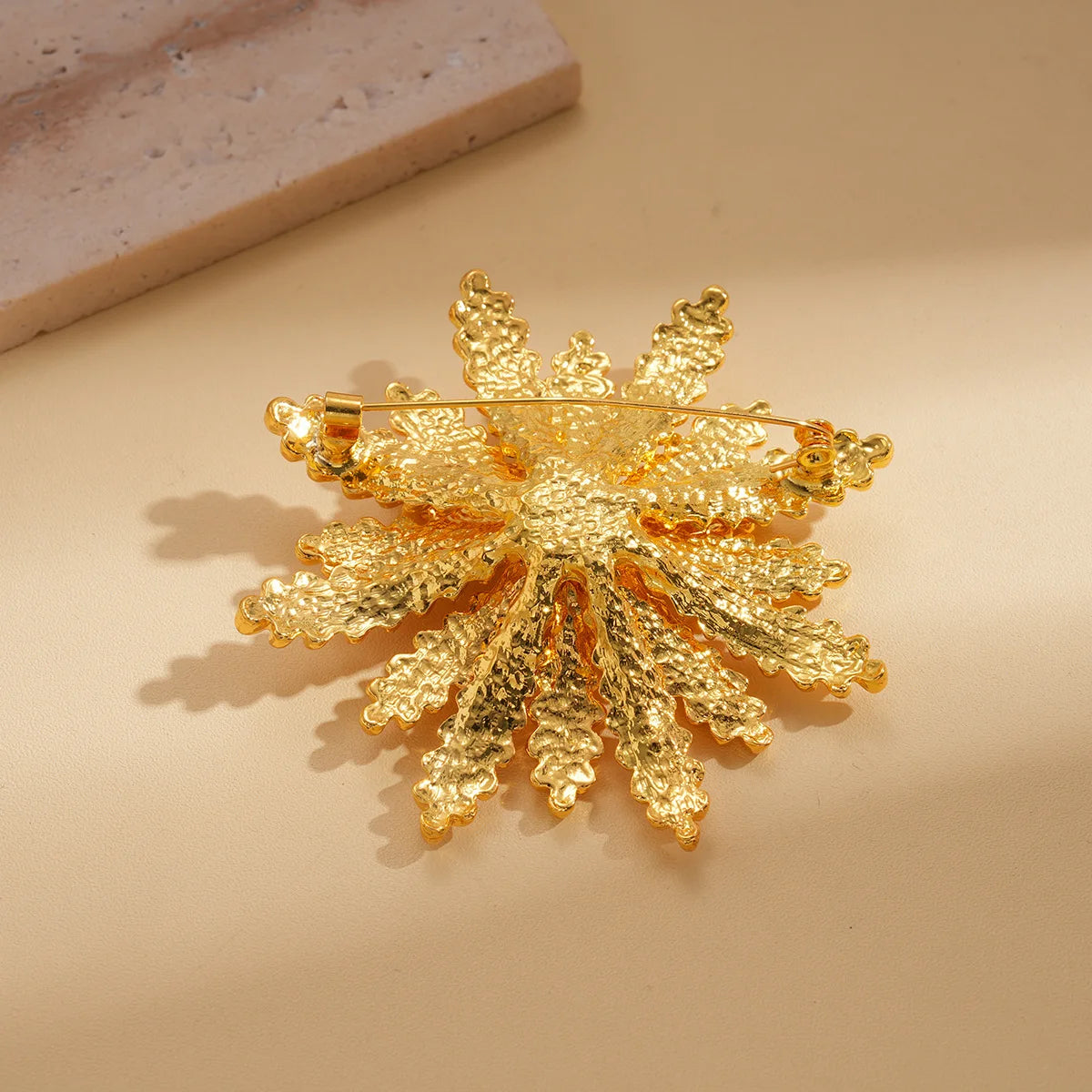 The Brooch Atelier