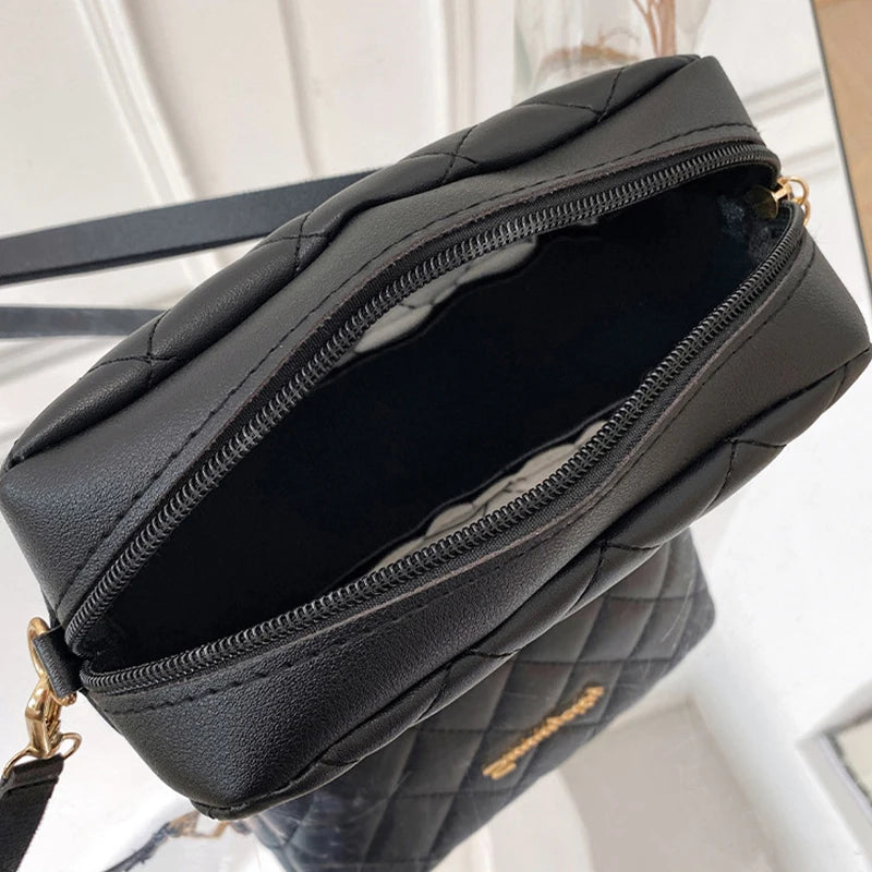 Aurora Elite Purse