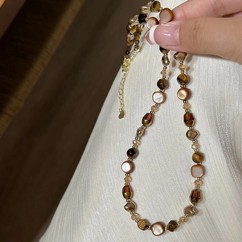 The Charm Collective