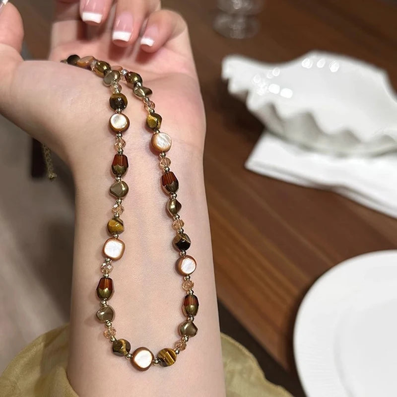 The Charm Collective